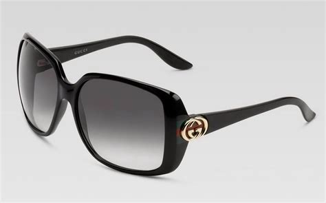 cheap gucci sunglasses amazon|gucci sunglasses outlet store.